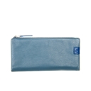 Piquadro, , pd2396ok/av